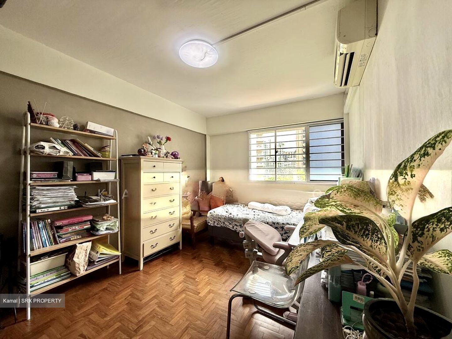 Blk 5 Delta Avenue (Bukit Merah), HDB 4 Rooms #511773141